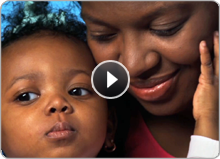 child care council
