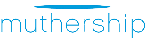 muthership productions